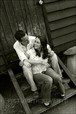 Clare&Scott (5).jpg